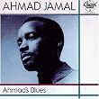 Ahmad'S Blues-"Chess Jazz