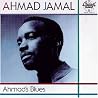 Bild des Albums von Ahmad Jamal