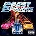 The Fast And The Furious Ii - 2 Fast 2 Furious-2 Fast 2 Furious