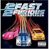 2 Fast 2 Furious