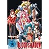 Blood Shadow Vol.2