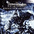 Perry Rhodan - Folge 29: Finale f�r Arphonie. H�rspiel.