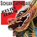 Sichuan Earthquake Relief Album