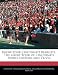 Know Your Cincinnati Bearcats: The Great Book Of Cincinnati Sports ...