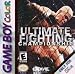  : Ultimate Fighting Championship