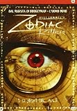 Zodiac Killer