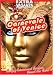 EXTRAVAGANZA  CARNEVALE OF VENICE Kaleidoscope Of Spectacular Rituals