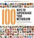 100 Ways to Supercharge Your Metabolism: Get Your Body to Burn More Fat and Calories--Safely, Easily, and Effectively