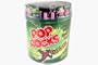 Pop Rocks 48 Pack Xtreme