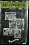 The Vietnam War : Opposing Viewpoints (American History Series : San Diego, Calif.)