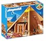 Playmobil 4240 Romans Egyptians Set Pyramid