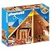 Playmobil 4240 Romans Egyptians Set Pyramid