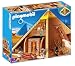 Playmobil 4240 Romans Egyptians Set Pyramid_s-1