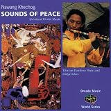 Sounds of Peace