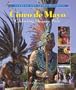 Cinco de Mayo: Celebrating Hispanic Pride (Finding Out about Holidays)
