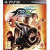 King of fighters XIII - Edition Deluxe