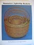 Nantucket Lightship Baskets