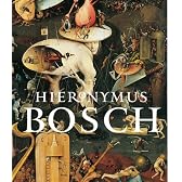 Hieronymus Bosch