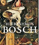 Hieronymus Bosch