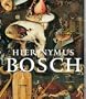 Hieronymus Bosch