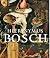 Hieronymus Bosch