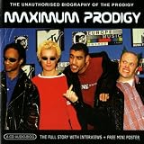 Maximum Prodigy
