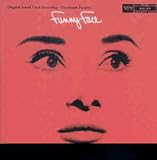 Funny Face (Soundtrack) - Fred Astaire