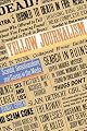 Yellow Journalism: Scandal, Sensationalism and Gossip in the Media