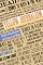 Yellow Journalism: Scandal, Sensationalism and Gossip in the Media