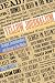 Used : Yellow Journalism: Scandal, Sensationalism and Gossip in the Media
