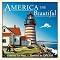 Beautiful Patriotic Books to Share with Young Children