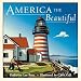 Books : America the Beautiful