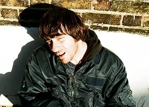 Image de Graham Coxon