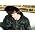 Vignette de Graham Coxon