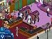 Die Sims - Hot Date Add-On - (EA Most Wanted)