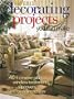 Decorating Projects You Can Make