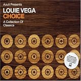 Choice: A Collection of Classics