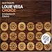 Choice: a Selection of Classics - Mixed By Louie Vega