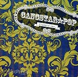 GANGSTAR POP Classic Ver.
