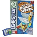 Mr. Pencil's Learn to Draw and Write