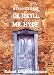 Books : The Strange Case of Dr. Jekyll and Mr. Hyde