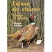 Faisan de chasse