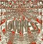 Rockshocks