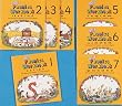 Jolly Phonics Workbooks...