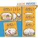 Jolly Phonics Workbooks 1-7