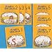 Jolly Phonics Workbooks: Books 1-7 (Jolly Phonics: workbook)