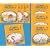 Jolly Phonics Workbooks: Books 1-7 (Jolly Phonics: workbook)