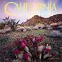 California National Parks 2006 Calendar