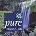 Pure Relaxation