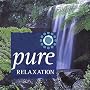 Pure Relaxation